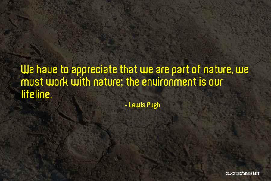 Sachaka Quotes By Lewis Pugh Sachaka Quotes By Lewis Pugh