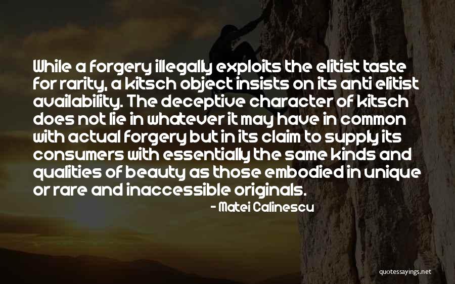 Sachaka Quotes By Matei Calinescu Sachaka Quotes By Matei Calinescu