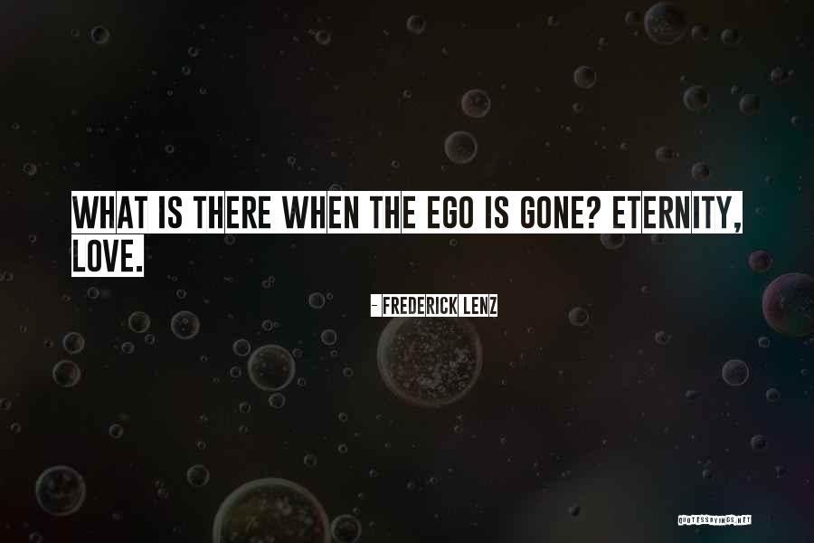 Sachalayatan Quotes By Frederick Lenz Sachalayatan Quotes By Frederick Lenz