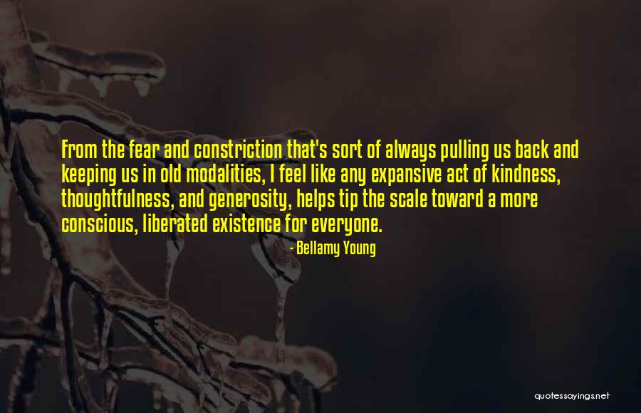 Sachalin Quotes By Bellamy Young Sachalin Quotes By Bellamy Young