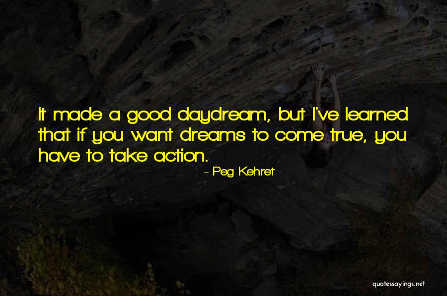Sachalin Quotes By Peg Kehret Sachalin Quotes By Peg Kehret