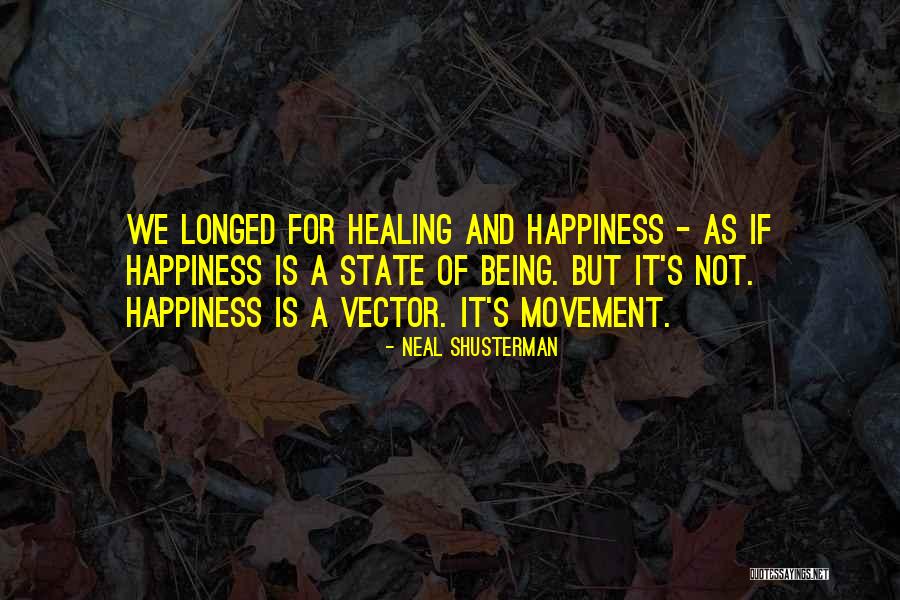 Sachalone Quotes By Neal Shusterman Sachalone Quotes By Neal Shusterman