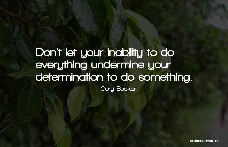 Sachanel Quotes By Cory Booker Sachanel Quotes By Cory Booker