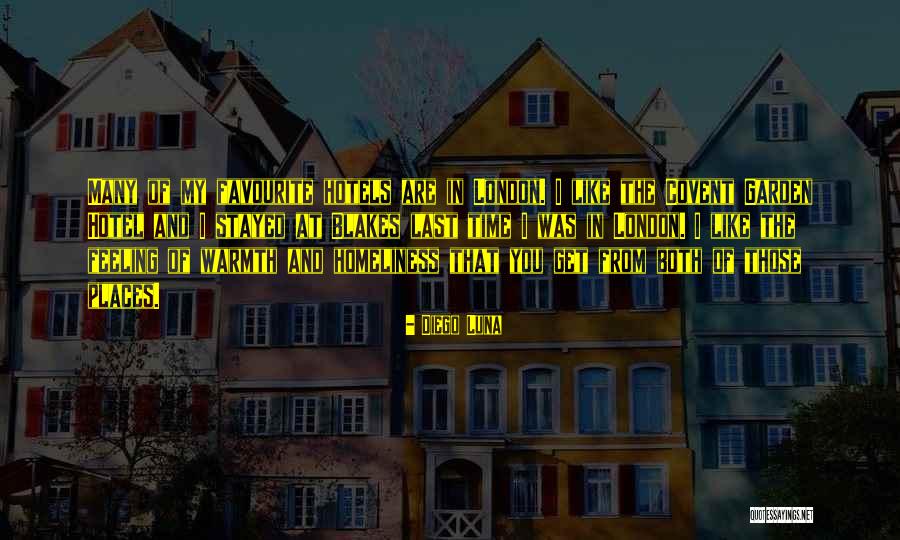 Sachant In English Quotes By Diego Luna Sachant In English Quotes By Diego Luna