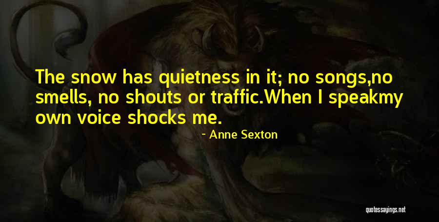 Sacharos Quotes By Anne Sexton Sacharos Quotes By Anne Sexton