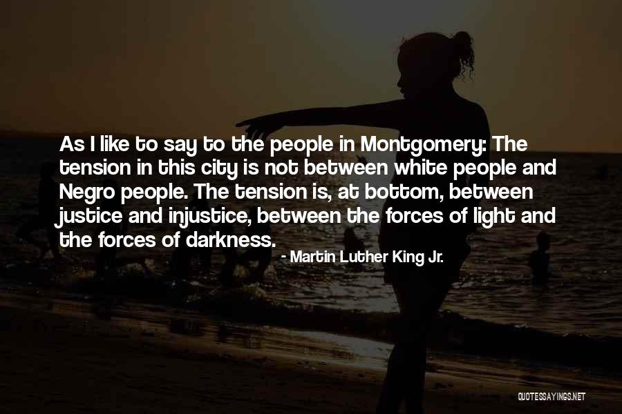 Sacharoza Quotes By Martin Luther King Jr. Sacharoza Quotes By Martin Luther King Jr.