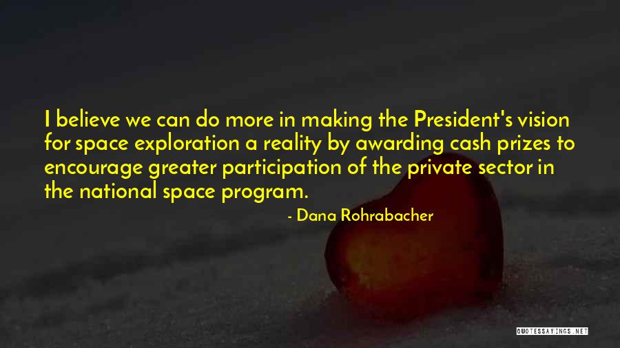 Sachas Closet Quotes By Dana Rohrabacher Sachas Closet Quotes By Dana Rohrabacher