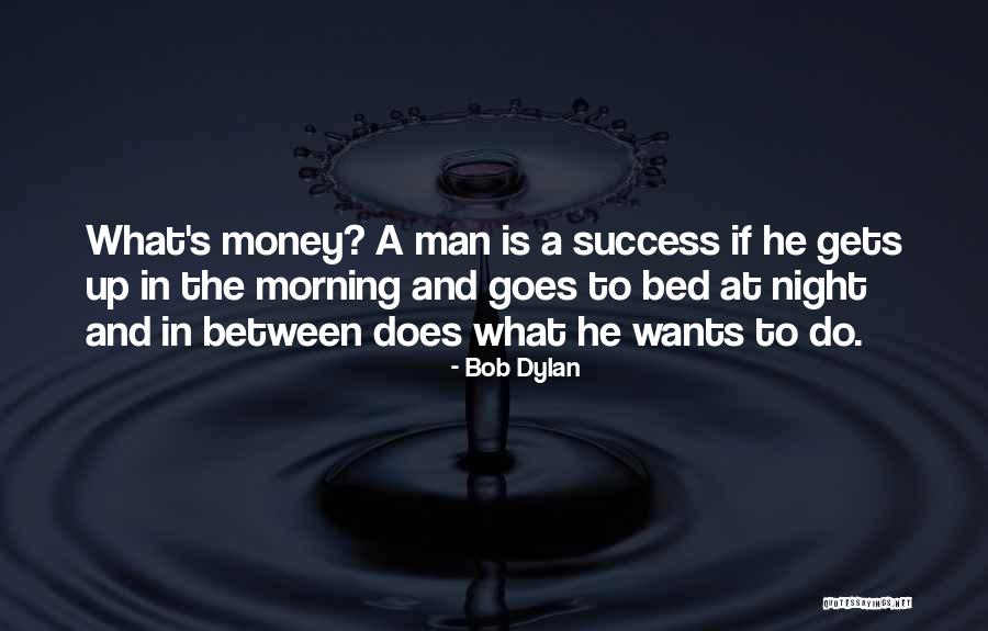 Sachas Fitness Quotes By Bob Dylan Sachas Fitness Quotes By Bob Dylan