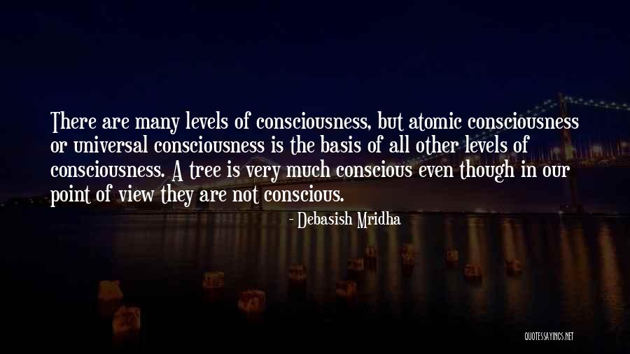 Sachas Fitness Quotes By Debasish Mridha Sachas Fitness Quotes By Debasish Mridha