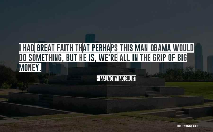 Sachas Quotes By Malachy McCourt Sachas Quotes By Malachy McCourt