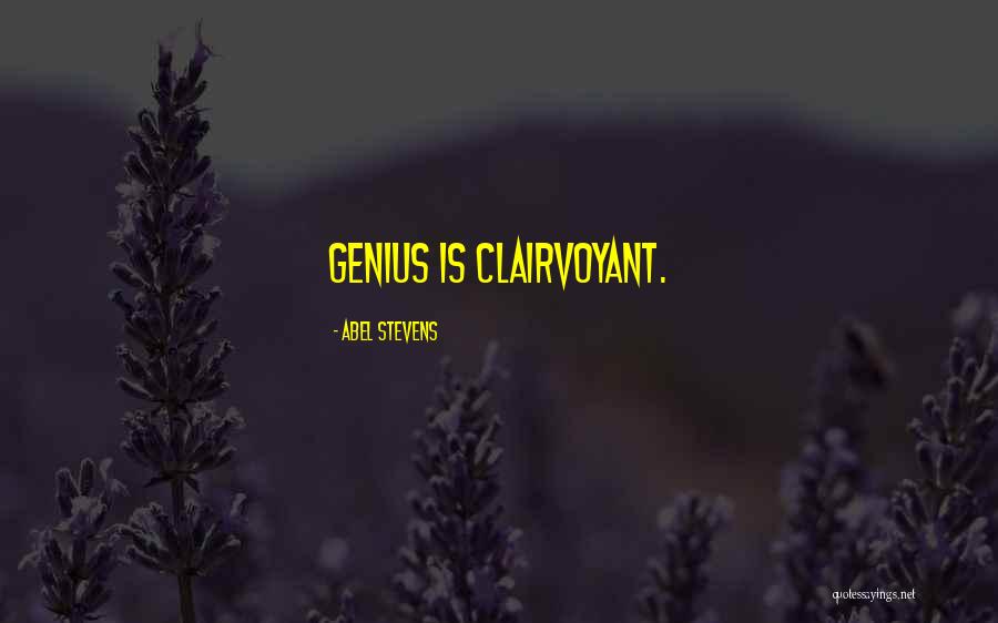 Sachchidananda Babuji Quotes By Abel Stevens Sachchidananda Babuji Quotes By Abel Stevens