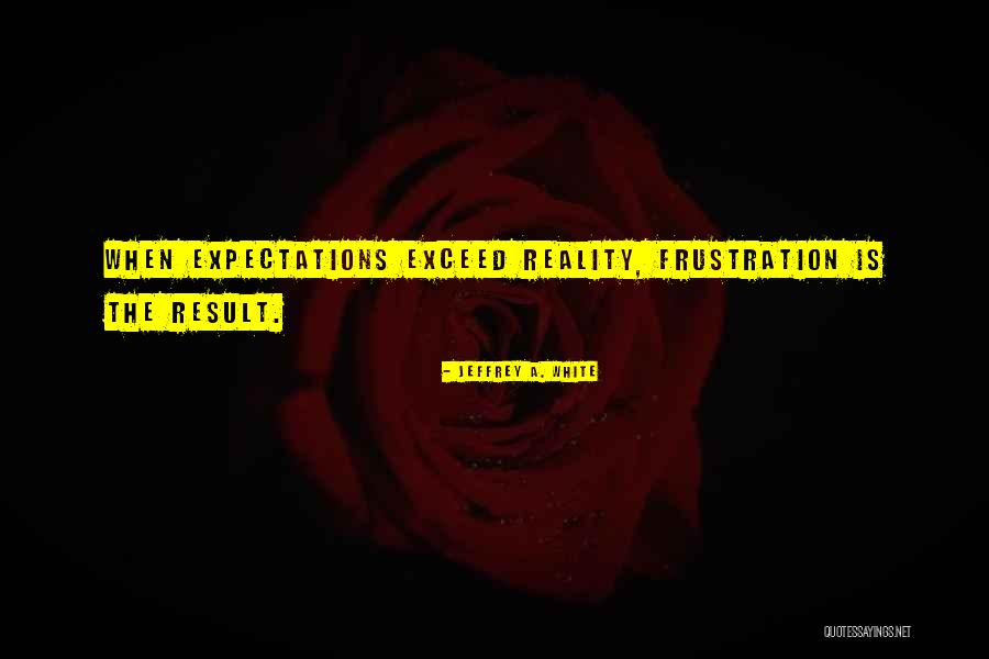 Sachchidananda Vatsyayan Quotes By Jeffrey A. White Sachchidananda Vatsyayan Quotes By Jeffrey A. White
