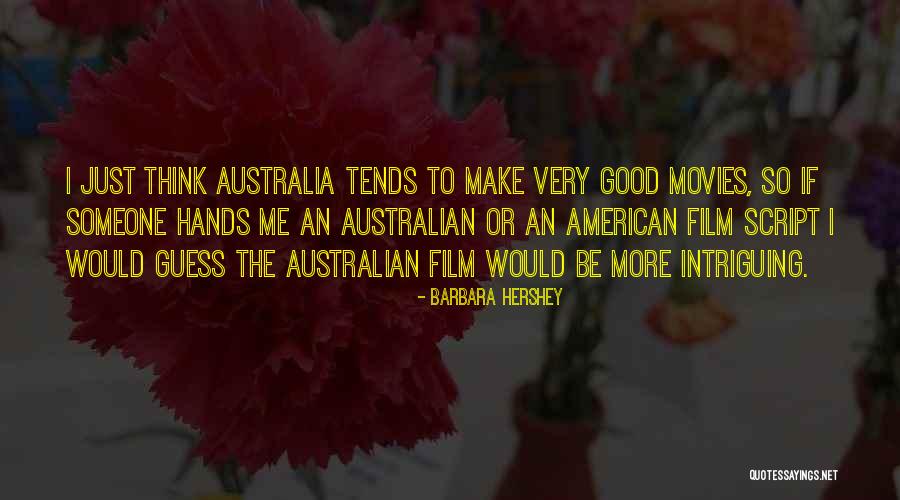 Sachdeva Md Quotes By Barbara Hershey Sachdeva Md Quotes By Barbara Hershey