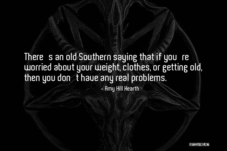 Sachdeva Quotes By Amy Hill Hearth Sachdeva Quotes By Amy Hill Hearth