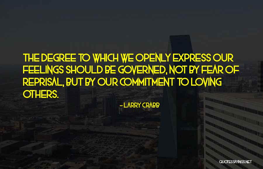 Sachdeva Quotes By Larry Crabb Sachdeva Quotes By Larry Crabb