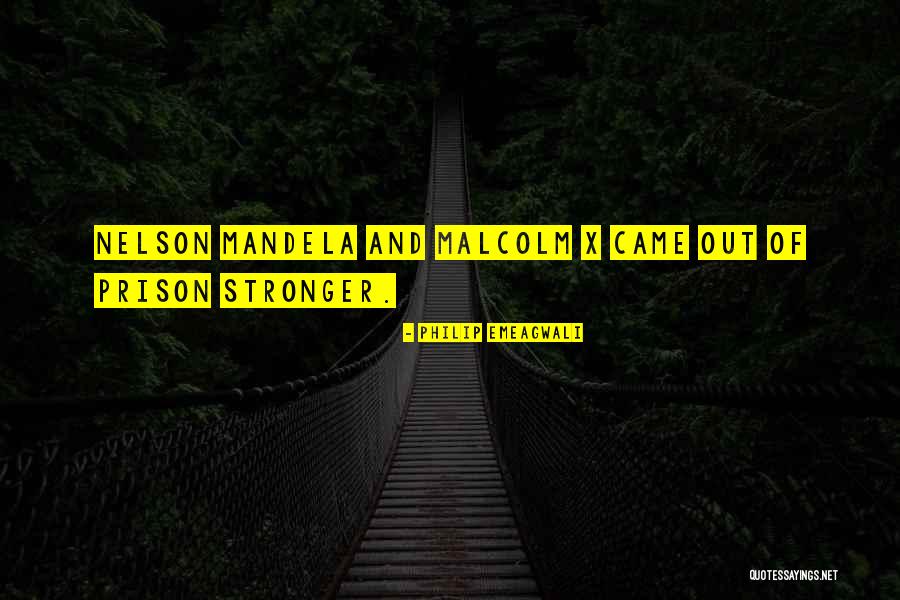 Sachdeva Quotes By Philip Emeagwali Sachdeva Quotes By Philip Emeagwali