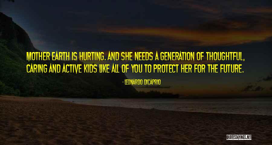 Sache Moti Novel Quotes By Leonardo DiCaprio Sache Moti Novel Quotes By Leonardo DiCaprio