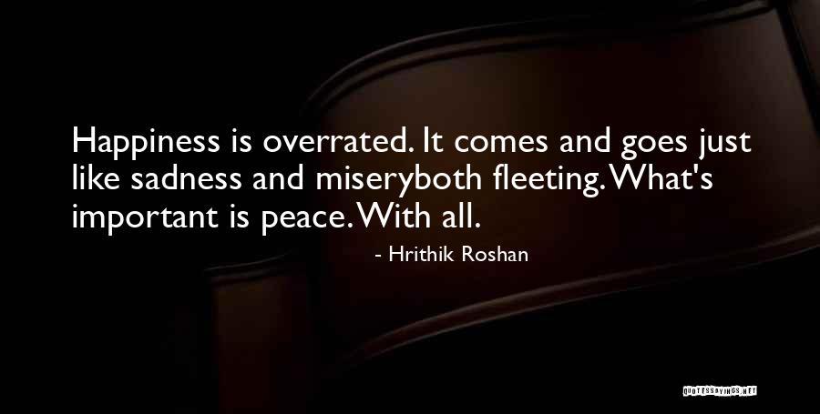 Sachem Dental Quotes By Hrithik Roshan Sachem Dental Quotes By Hrithik Roshan