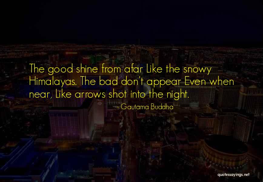Sachem East Quotes By Gautama Buddha Sachem East Quotes By Gautama Buddha