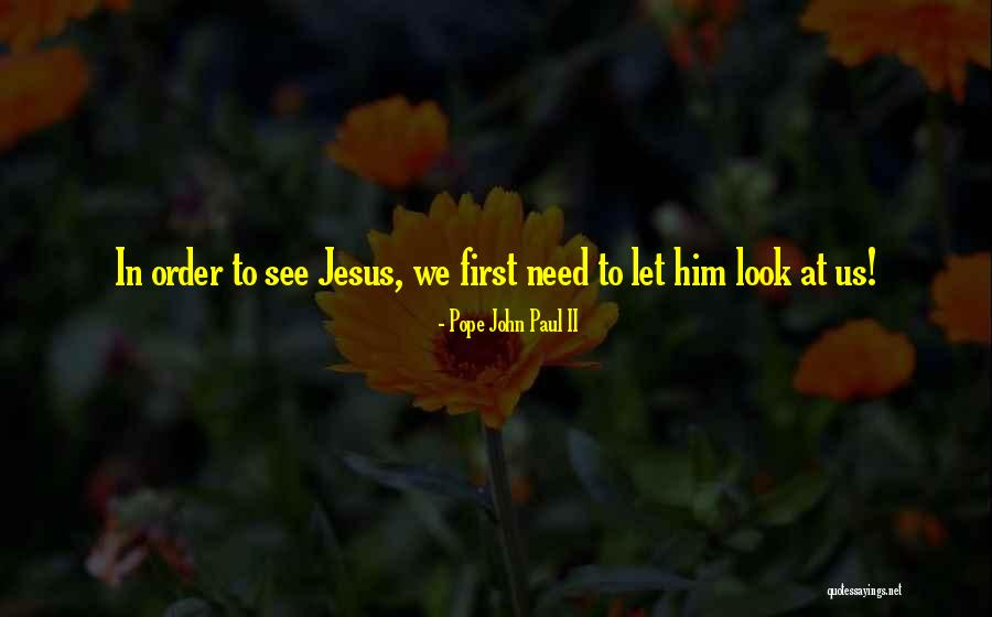 Sachem East Quotes By Pope John Paul II Sachem East Quotes By Pope John Paul II
