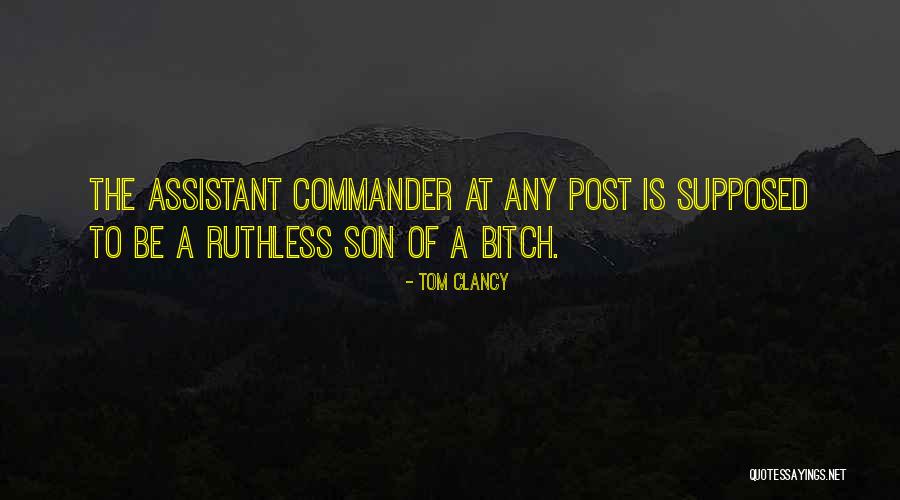 Sachem Patch Quotes By Tom Clancy Sachem Patch Quotes By Tom Clancy