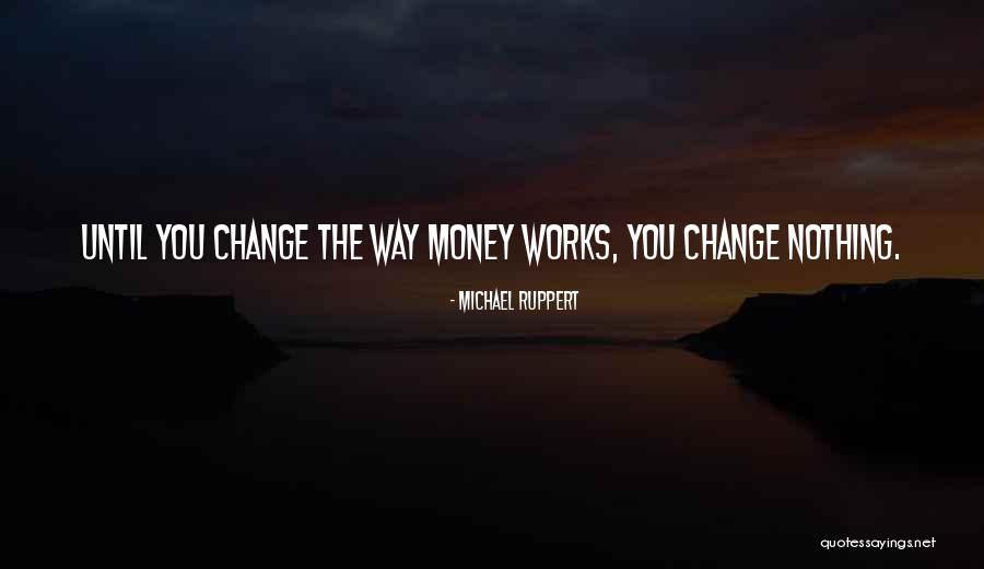 Sachem Public Library Quotes By Michael Ruppert Sachem Public Library Quotes By Michael Ruppert