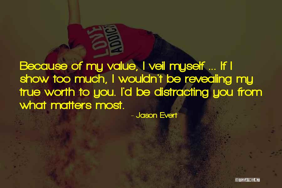 Sachem School Quotes By Jason Evert Sachem School Quotes By Jason Evert