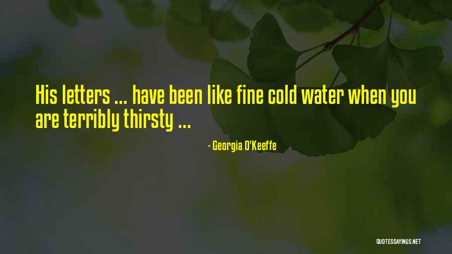 Sachems Football Quotes By Georgia O'Keeffe Sachems Football Quotes By Georgia O'Keeffe