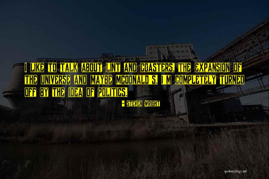 Sachems Football Quotes By Steven Wright Sachems Football Quotes By Steven Wright