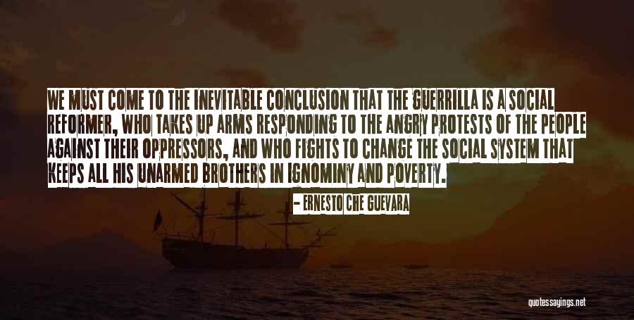 Sachen Cohen Quotes By Ernesto Che Guevara Sachen Cohen Quotes By Ernesto Che Guevara