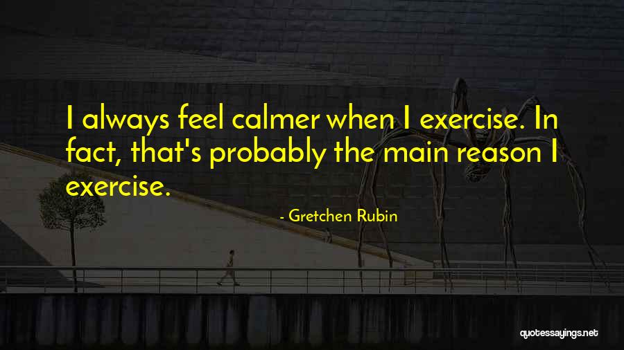 Sachen Cohen Quotes By Gretchen Rubin Sachen Cohen Quotes By Gretchen Rubin