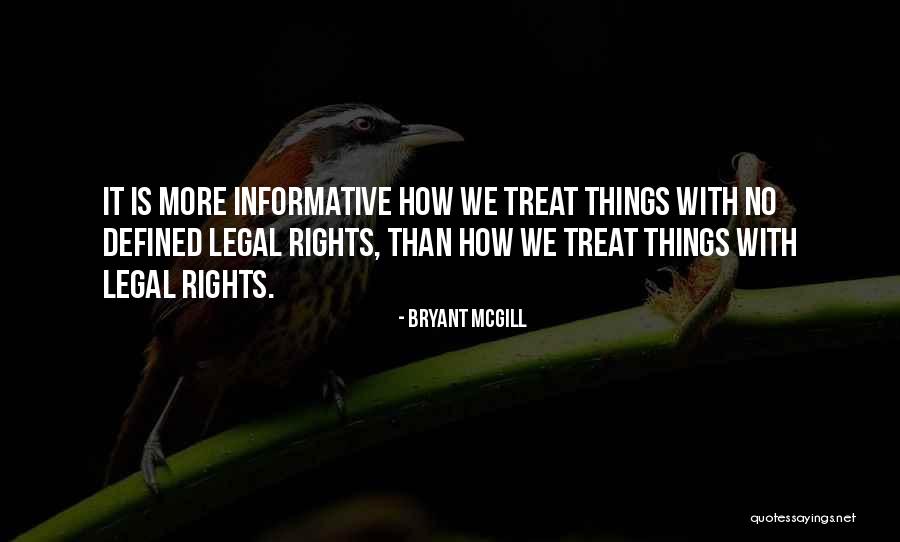 Sacheri Pintor Quotes By Bryant McGill Sacheri Pintor Quotes By Bryant McGill