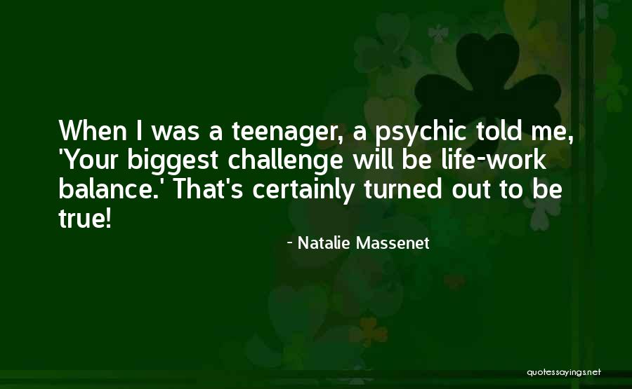 Sacheri Pintor Quotes By Natalie Massenet Sacheri Pintor Quotes By Natalie Massenet
