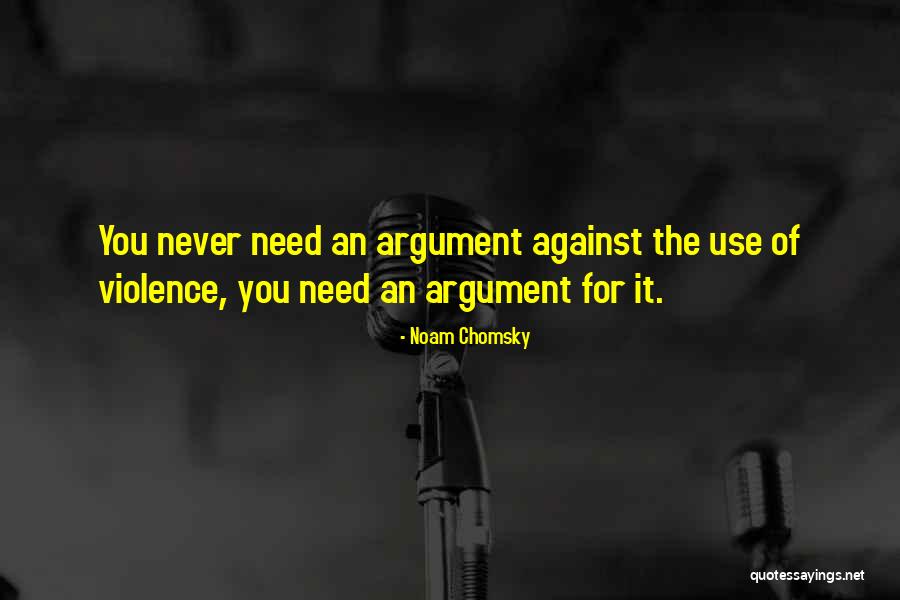 Sacheri Pintor Quotes By Noam Chomsky Sacheri Pintor Quotes By Noam Chomsky