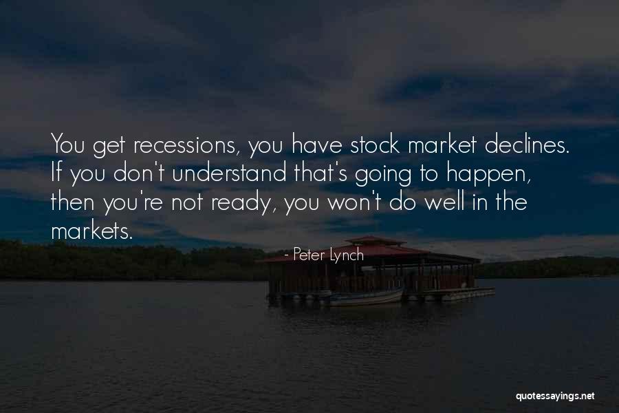 Sacheri Pintor Quotes By Peter Lynch Sacheri Pintor Quotes By Peter Lynch