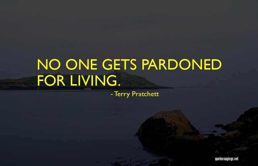 Sacheri Pittore Quotes By Terry Pratchett Sacheri Pittore Quotes By Terry Pratchett