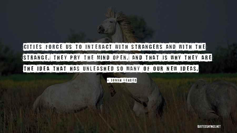 Sacheri V Quotes By Jonah Lehrer Sacheri V Quotes By Jonah Lehrer