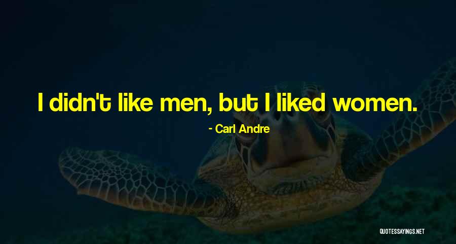 Sachers Quotes By Carl Andre Sachers Quotes By Carl Andre