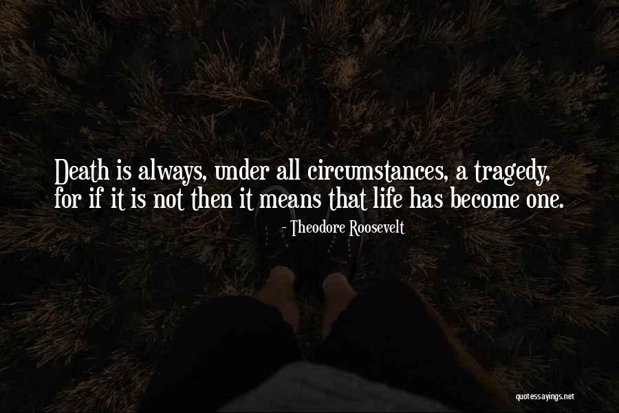 Sachers Quotes By Theodore Roosevelt Sachers Quotes By Theodore Roosevelt