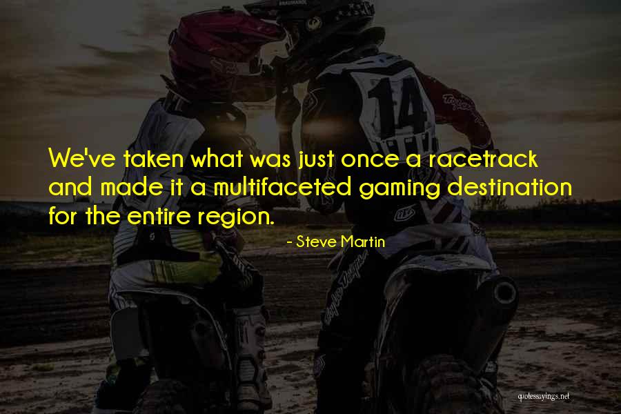 Saches Re Quotes By Steve Martin Saches Re Quotes By Steve Martin