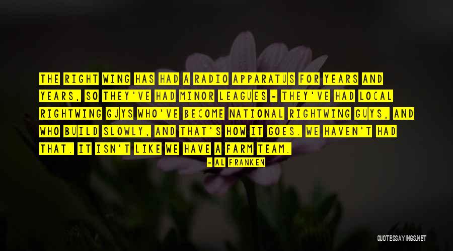 Sachets Bags Quotes By Al Franken Sachets Bags Quotes By Al Franken