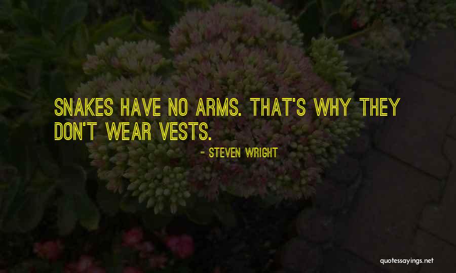 Sachets For Drawers Quotes By Steven Wright Sachets For Drawers Quotes By Steven Wright