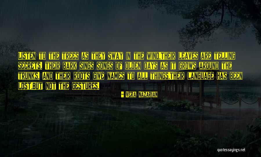 Sacheverell Coat Quotes By Vera Nazarian