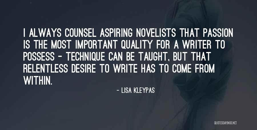 Sacheverell Family Quotes By Lisa Kleypas Sacheverell Family Quotes By Lisa Kleypas