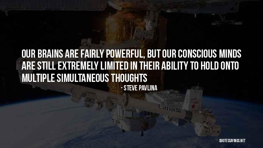 Sacheverell Family Quotes By Steve Pavlina Sacheverell Family Quotes By Steve Pavlina