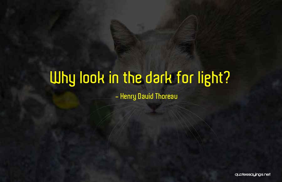 Sachez Adobe Quotes By Henry David Thoreau Sachez Adobe Quotes By Henry David Thoreau
