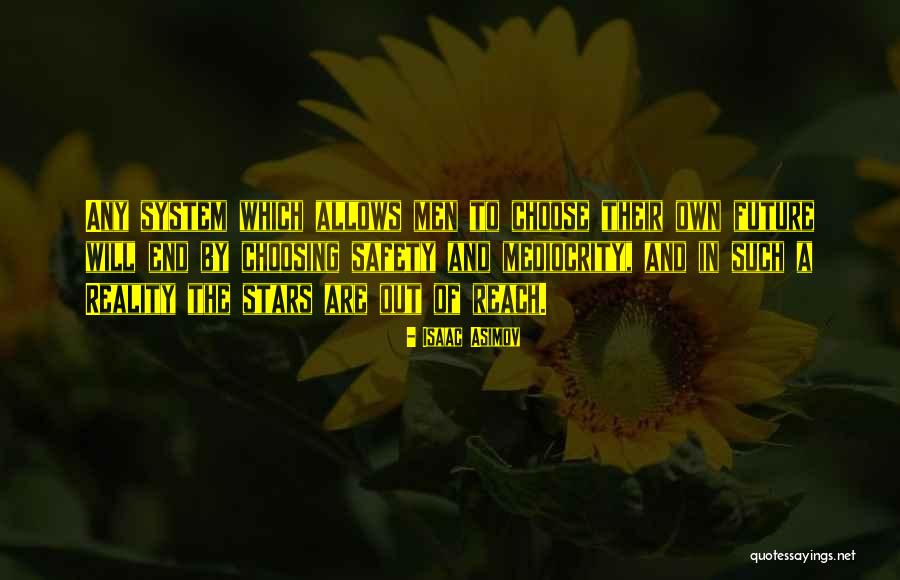 Sachez En Quotes By Isaac Asimov Sachez En Quotes By Isaac Asimov