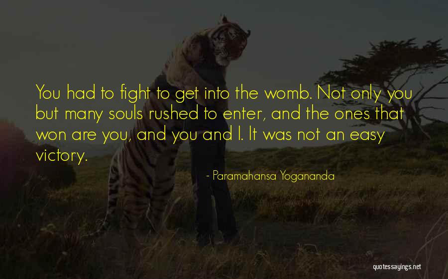 Sachi Baate Quotes By Paramahansa Yogananda Sachi Baate Quotes By Paramahansa Yogananda