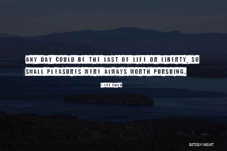 Sachidananda Hirananda Quotes By Lee Child Sachidananda Hirananda Quotes By Lee Child