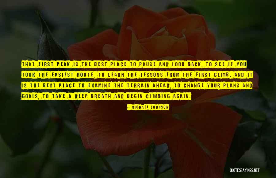 Sachidananda Hirananda Quotes By Michael Johnson Sachidananda Hirananda Quotes By Michael Johnson